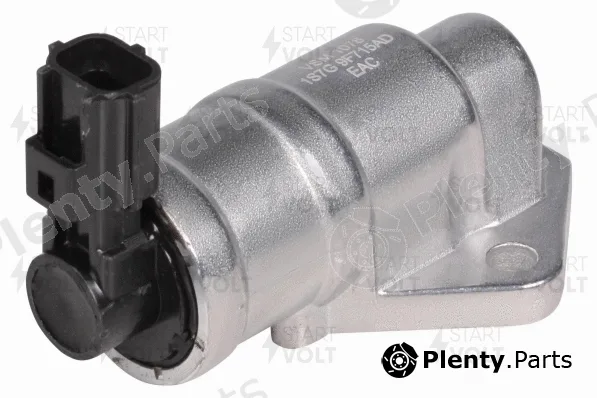 StartVOLT VSM1078 — Idle Control Valve, air supply