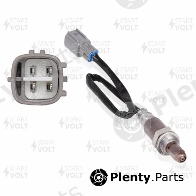 StartVOLT VS-OS1906 — Lambda Sensor
