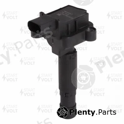 StartVOLT SC1510 — Ignition Coil