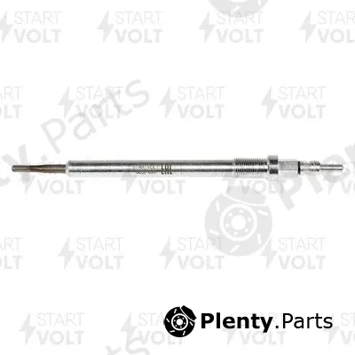 StartVOLT GLSP059 — Glow Plug