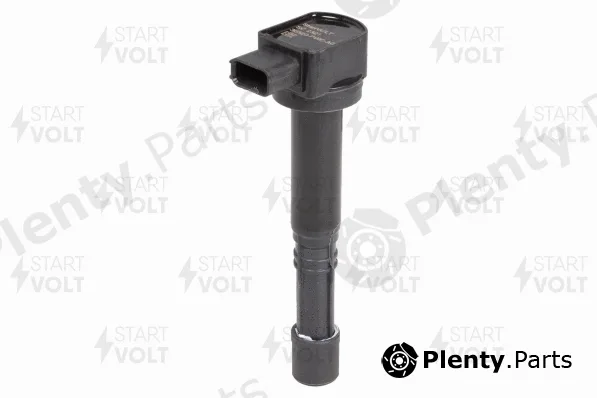 StartVOLT SC2321 — Ignition Coil