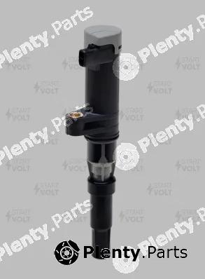 StartVOLT SC0902 — Ignition Coil