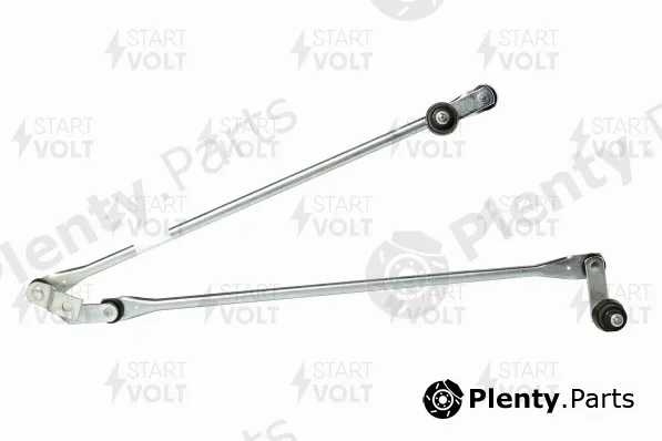 StartVOLT VWA0352 — Wiper Linkage