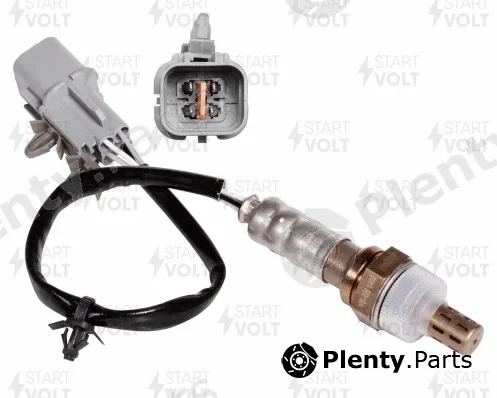 StartVOLT VS-OS1402 — Lambda Sensor