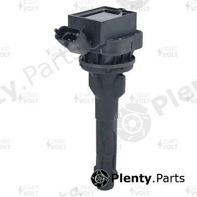StartVOLT SC2106 — Ignition Coil