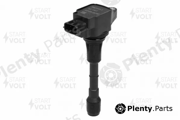 StartVOLT SC1457 — Ignition Coil