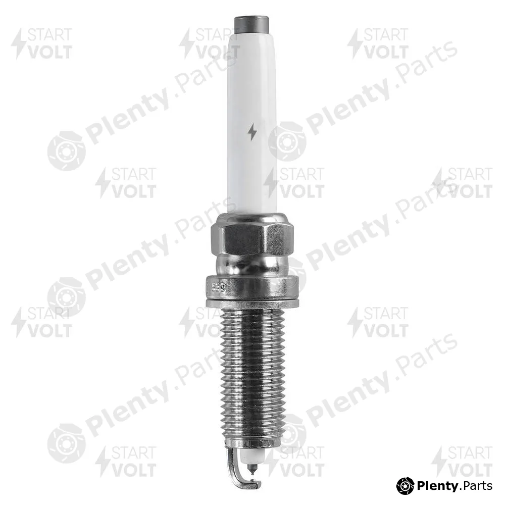 StartVOLT VSP1505 — Spark Plug