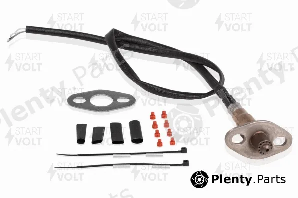 StartVOLT VS-OS1900 — Lambda Sensor