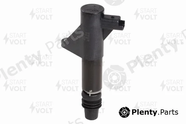 StartVOLT SC2030 — Ignition Coil