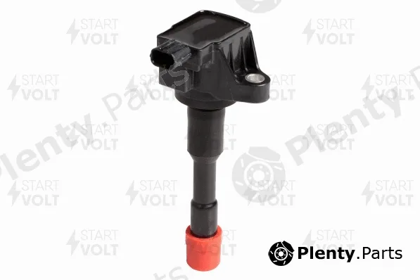 StartVOLT SC2314 — Ignition Coil