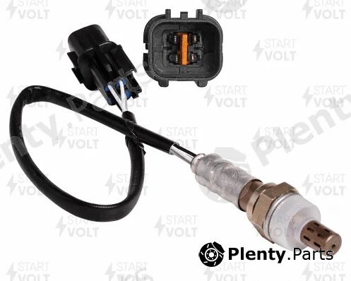 StartVOLT VS-OS0553 — Lambda Sensor