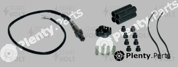 StartVOLT VS-OS0002 — Lambda Sensor