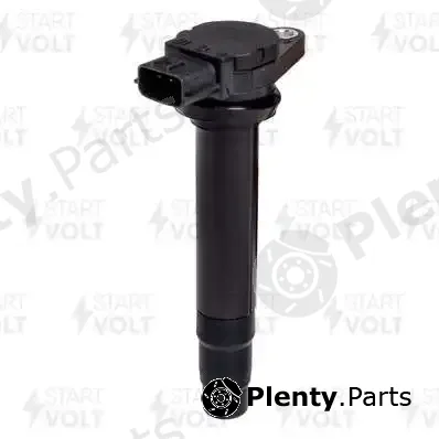 StartVOLT SC1494 — Ignition Coil