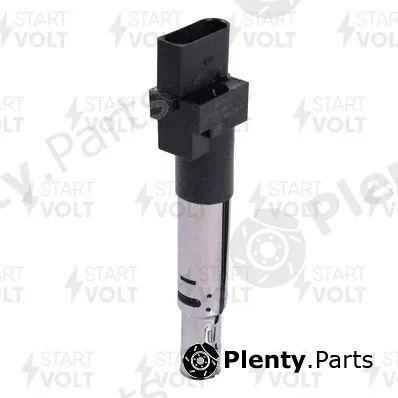 StartVOLT SC1827 — Ignition Coil