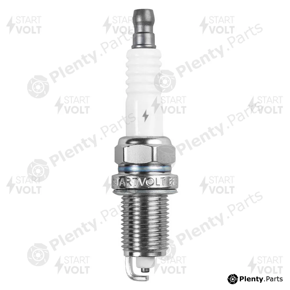 StartVOLT VSP2101 — Spark Plug