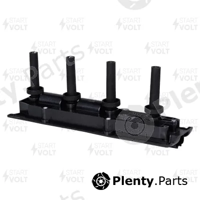 StartVOLT SC2130 — Ignition Coil