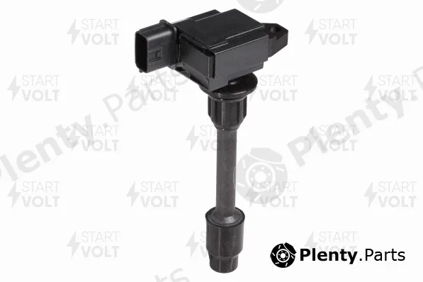 StartVOLT SC1430 — Ignition Coil