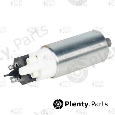 StartVOLT SFP0905 — Fuel Pump