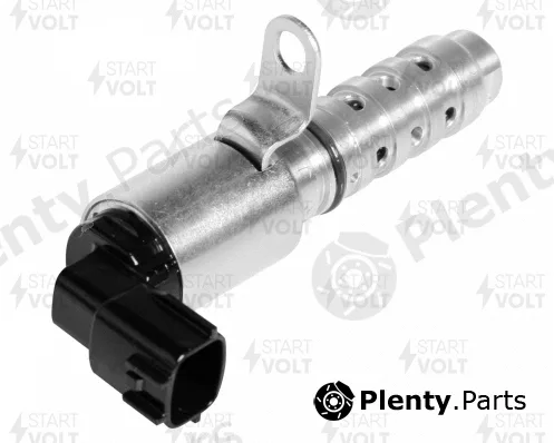 StartVOLT SVC1420 — Control Valve, camshaft adjustment