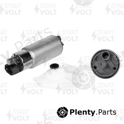 StartVOLT SFP1103 — Fuel Pump