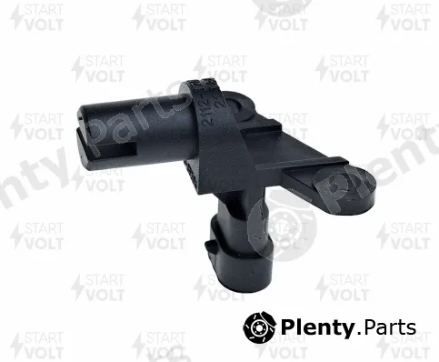 StartVOLT VS-CM0112 — Sensor, camshaft position