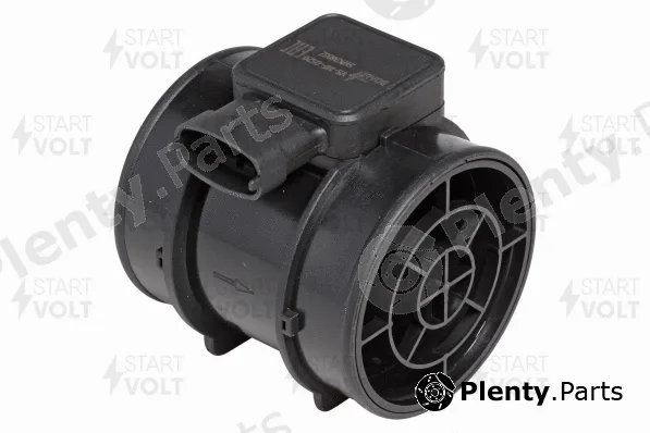 StartVOLT VS-MF-0520 — Mass Air Flow Sensor