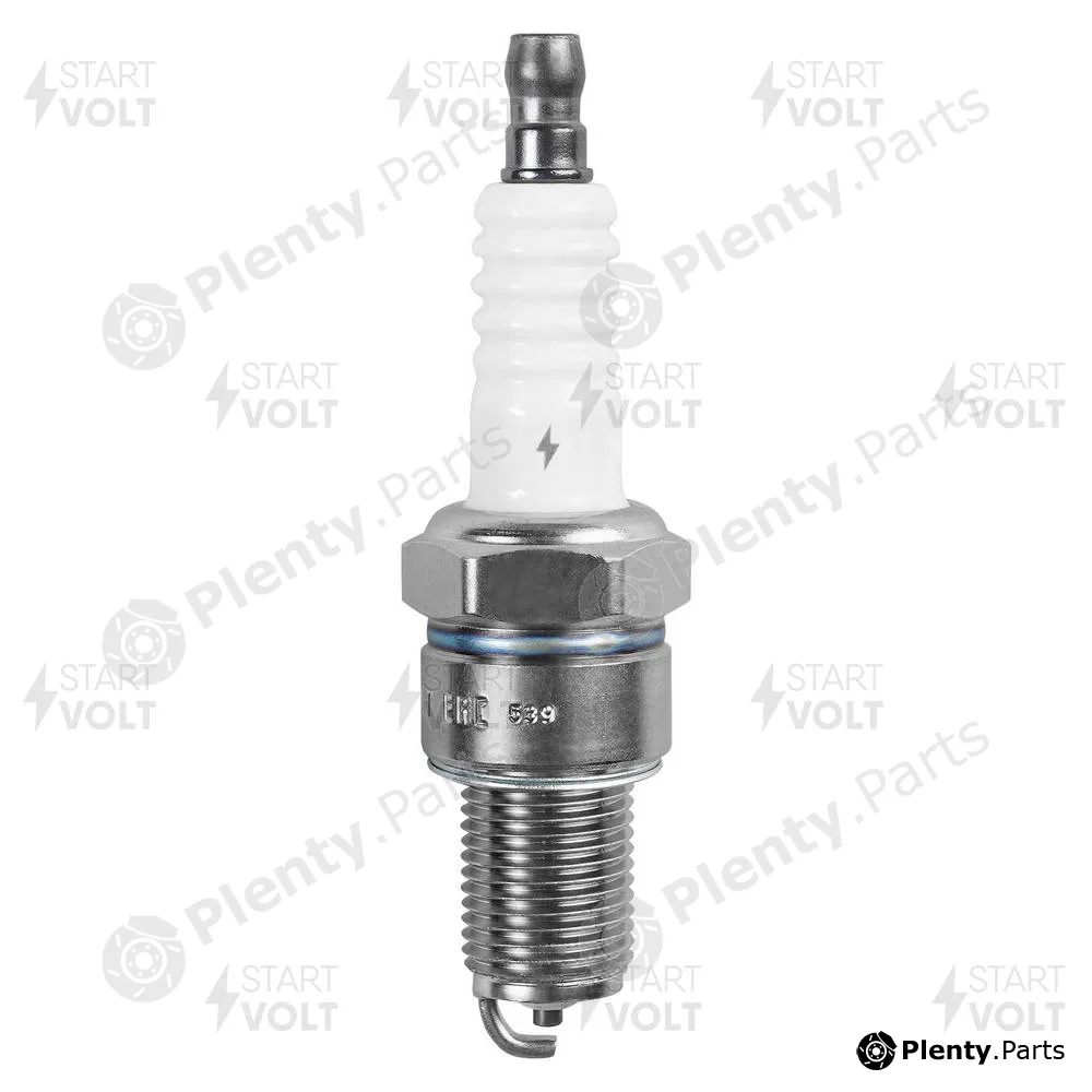 StartVOLT VSP0503 — Spark Plug