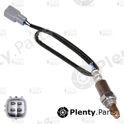 StartVOLT VS-OS1919 — Lambda Sensor