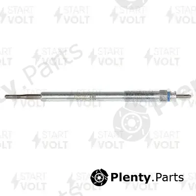 StartVOLT GLSP052 — Glow Plug