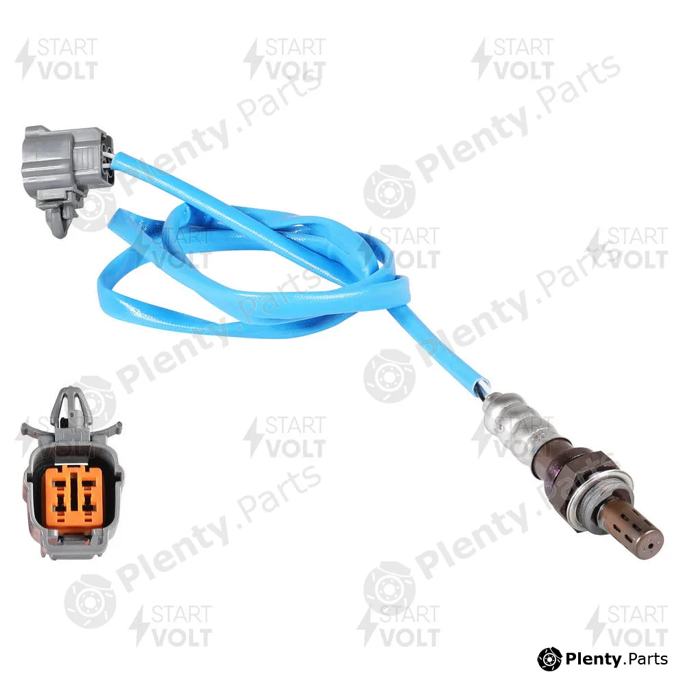 StartVOLT VS-OS2500 — Lambda Sensor