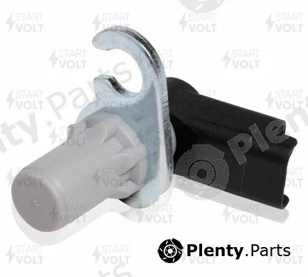 StartVOLT VS-CS2016 — Sensor, crankshaft pulse