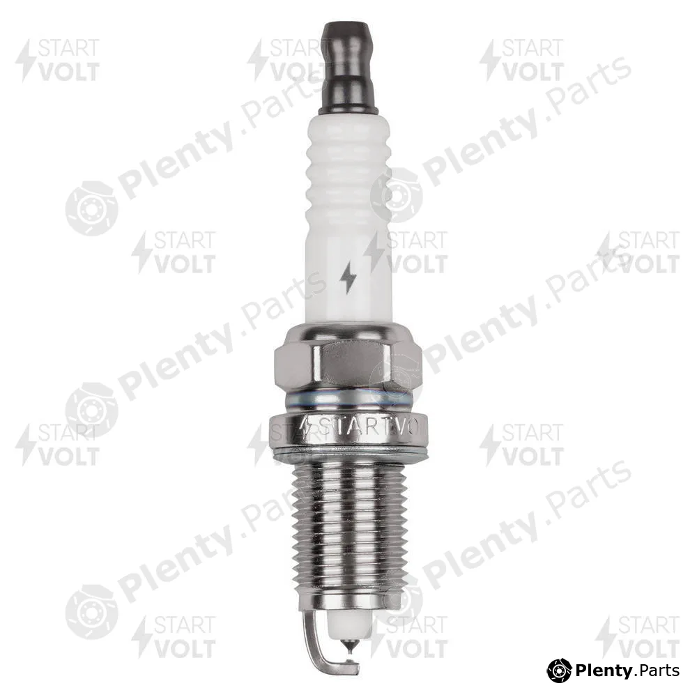 StartVOLT VSP1108 — Spark Plug