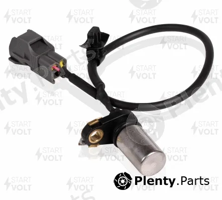 StartVOLT VS-CS1919 — Sensor, crankshaft pulse