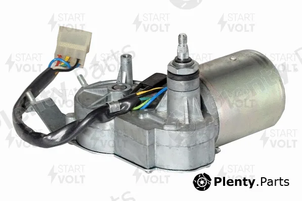 StartVOLT VWF0410 — Wiper Motor