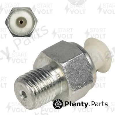 StartVOLT VS-OE0117 — Oil Pressure Switch