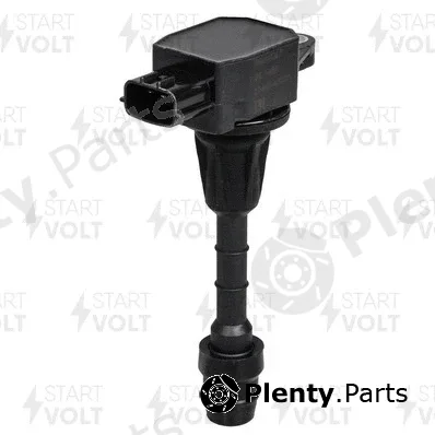 StartVOLT SC1458 — Ignition Coil