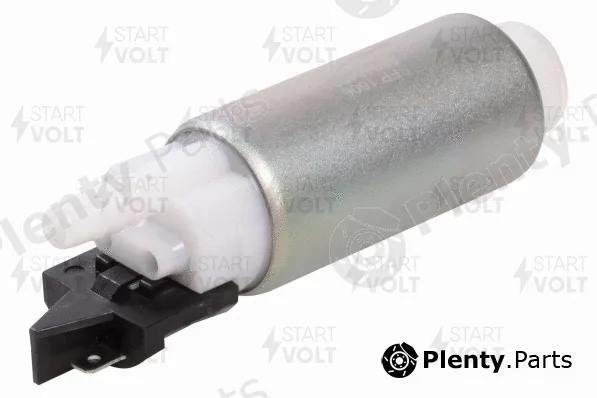 StartVOLT SFP1606 — Fuel Pump
