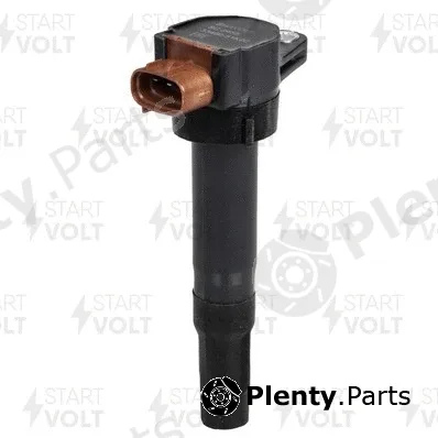 StartVOLT SC2455 — Ignition Coil