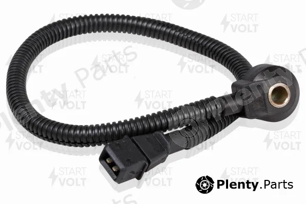 StartVOLT VS-KS0890 — Knock Sensor