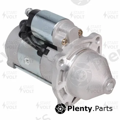 StartVOLT LSt0328 — Starter