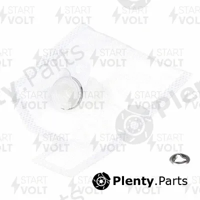 StartVOLT SFF0410 — Strainer, fuel pump