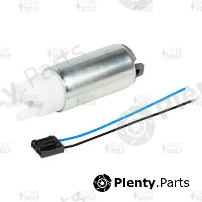 StartVOLT SFP1814 — Fuel Pump
