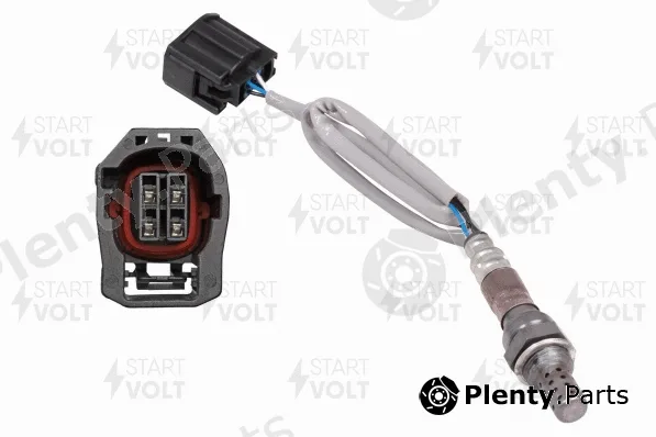 StartVOLT VS-OS2503 — Lambda Sensor