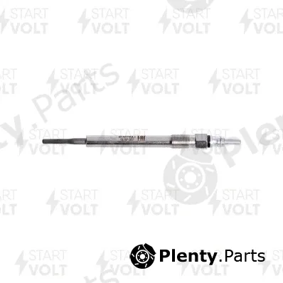 StartVOLT GLSP002 — Glow Plug