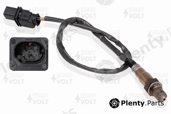 StartVOLT VS-OS2013 — Lambda Sensor
