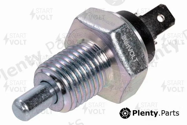 StartVOLT VS-RS0104 — Relay, reverse light