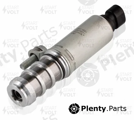 StartVOLT SVC0525 — Control Valve, camshaft adjustment