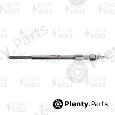 StartVOLT GLSP005 — Glow Plug