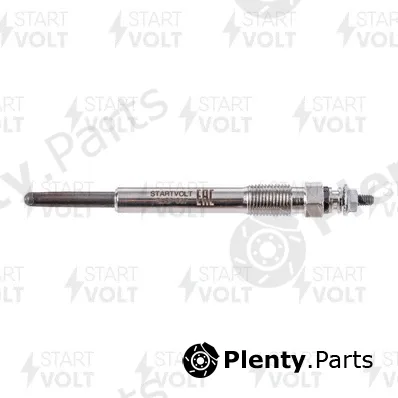 StartVOLT GLSP037 — Glow Plug