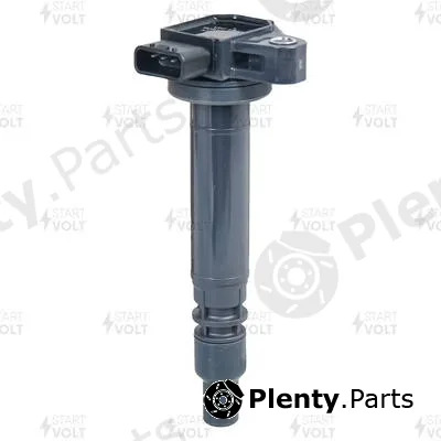 StartVOLT SC1903 — Ignition Coil